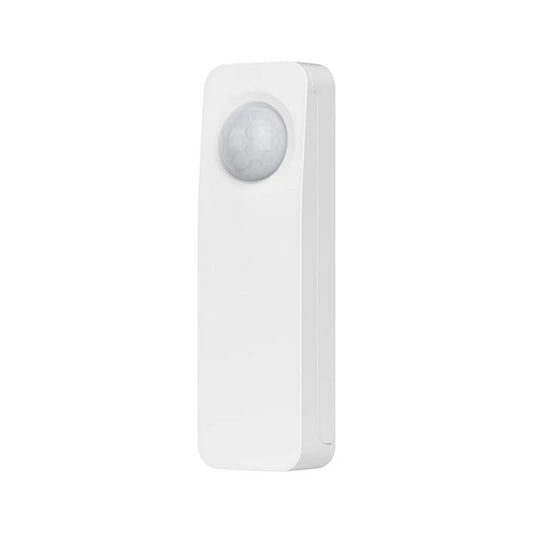 ThirdReality - Zigbee motion detector for Home Assistant and more P1WMSA1