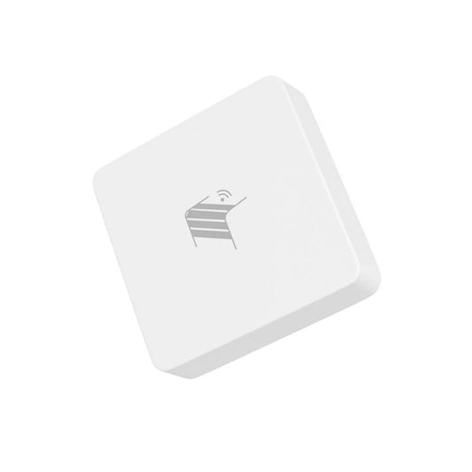 ThirdReality - Zigbee tilt sensor for compatible garage doors Home Assistant