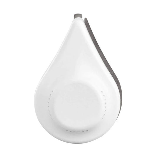 ThirdReality - Zigbee water leak sensor for Home Assistant and Zigbee2Mqtt