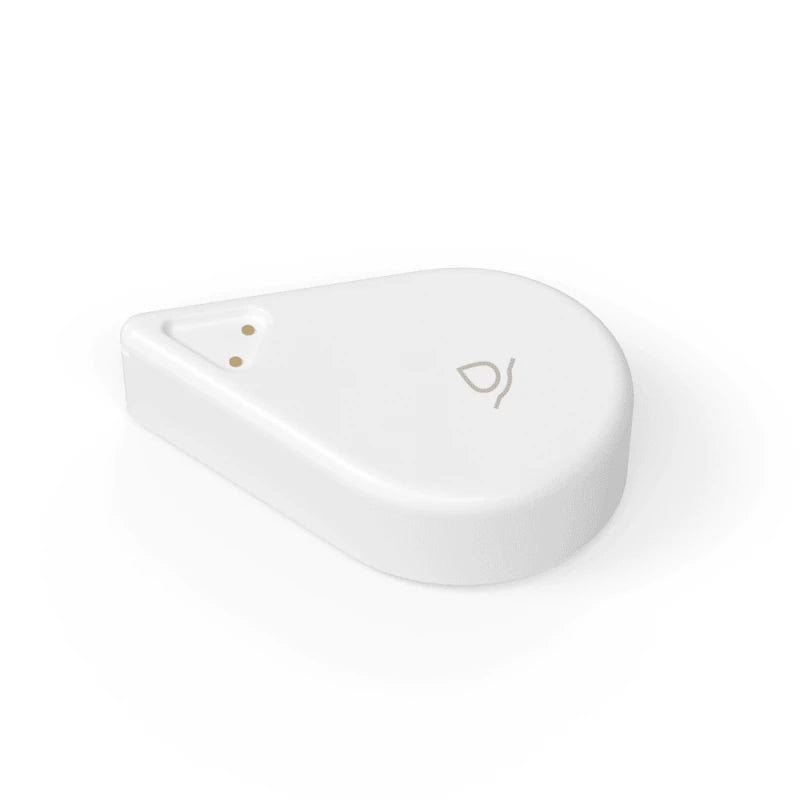 ThirdReality - WL2 Zigbee water leak sensor P1WLSD1-EU