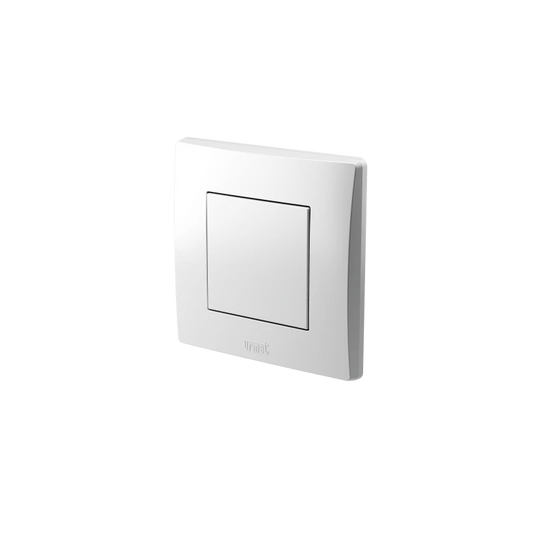 Urmet Yokis - 1-button Zigbee wall transmitter TLM1-UP + Binding