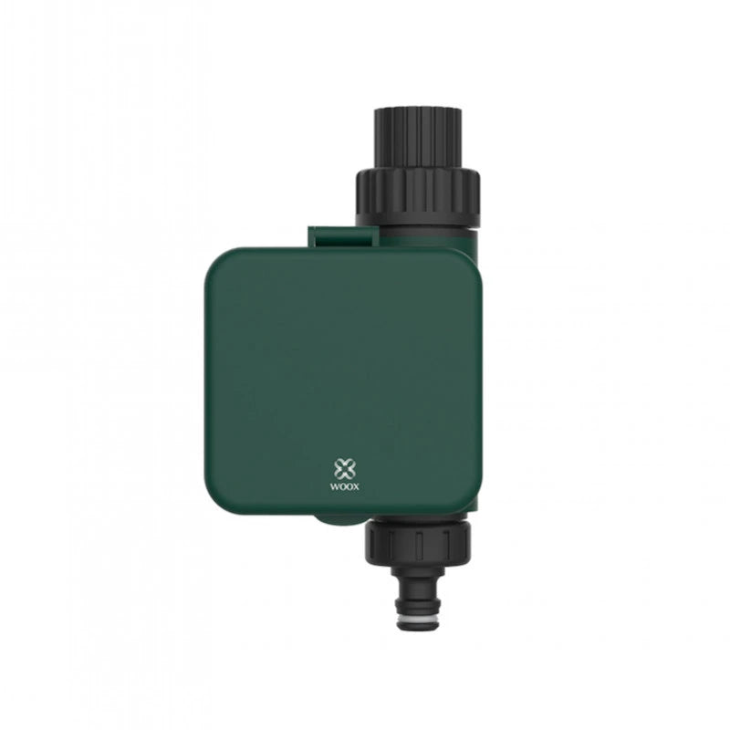 Woow - Zigbee 3.0 Water Sprinkler R7060