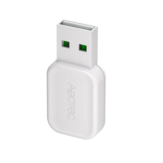 Aeotec - Zigbee USB Dongle Zi-Stick AEO_ZGA008