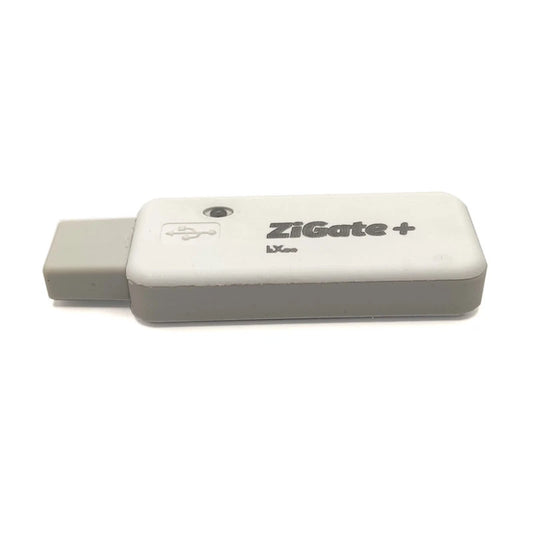 Lixee - Zigbee USB dongle ZIGATE (Jeedom, Eedomus, Domoticz)