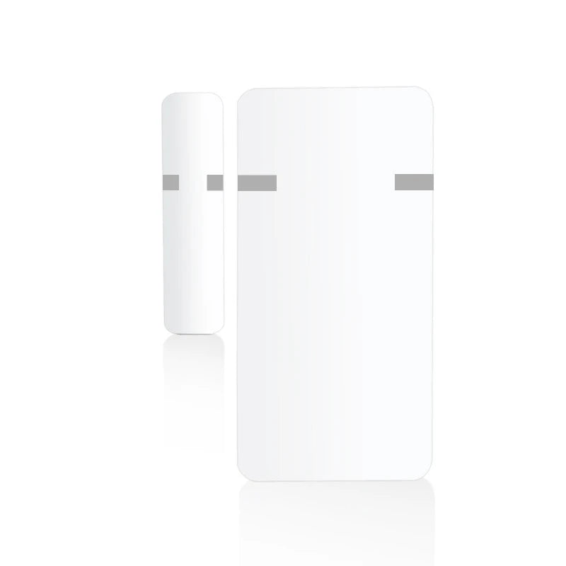 Zooz ZSE41 - Z-Wave+ 800 Long Range Door/Window door Sensor