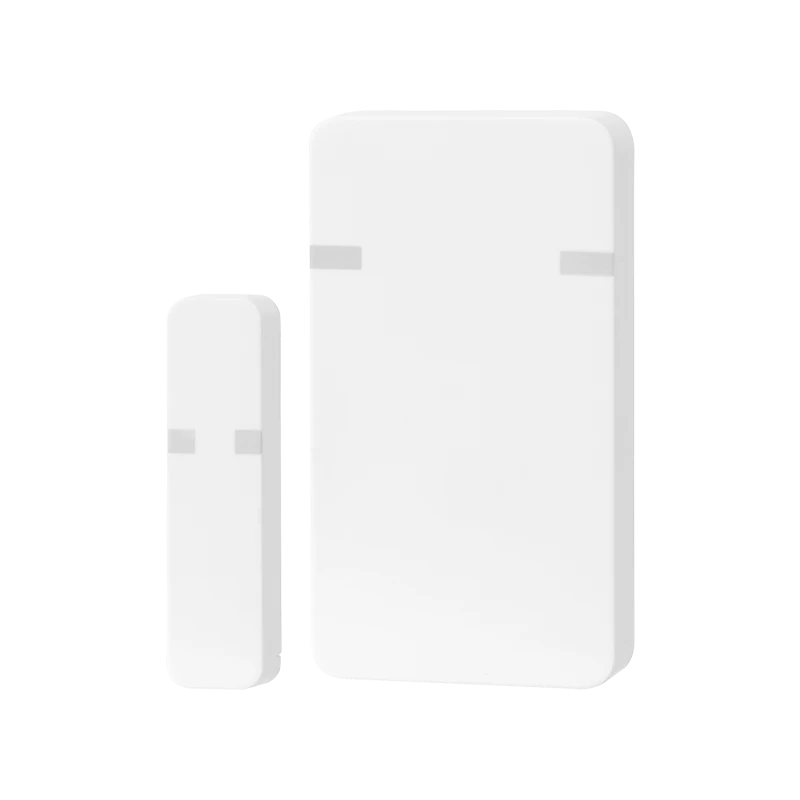 Zooz ZSE41 - Z-Wave+ 800 Long Range Door/Window door Sensor