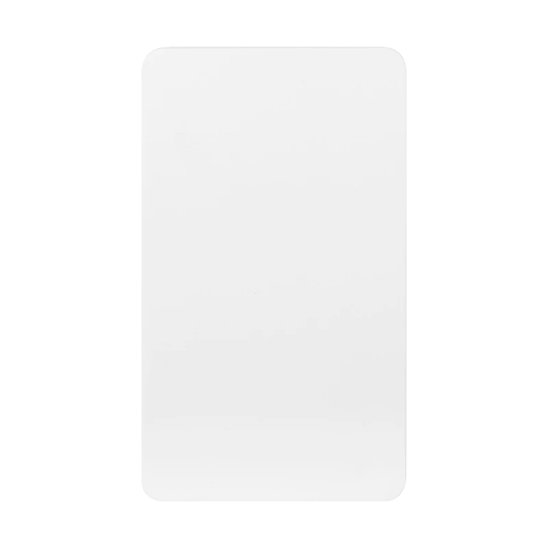 Zooz ZSE44 - Z-Wave+ 800 Temperature and Humidity Sensor